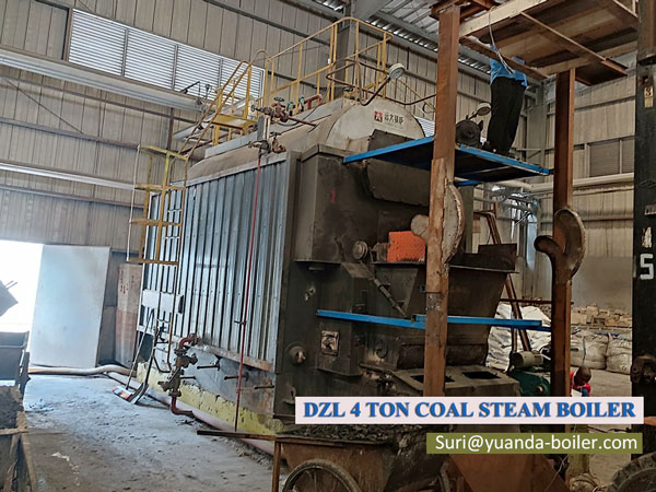 4000kg-hr-coal-boiler-running-site-in-Ghana.jpg