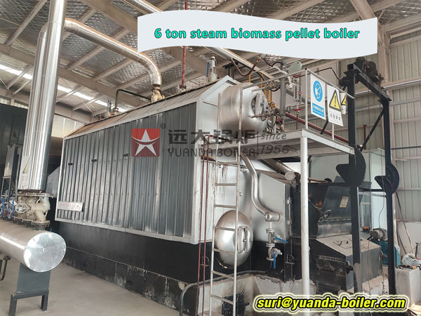 400hp-biomass-fired-boiler.jpg