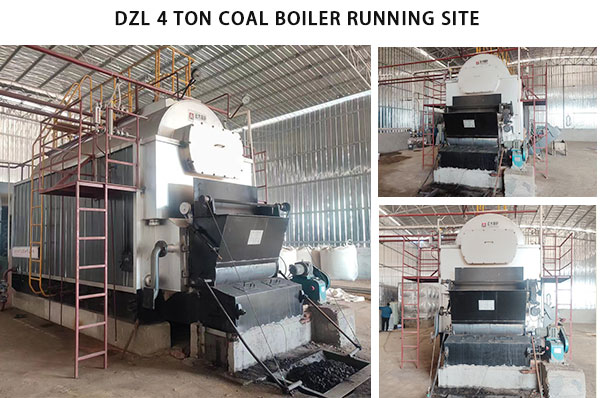 4ton-coal-boiler-for-feed-milll.jpg