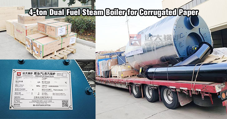 4ton-natural-gas-and-diesel-dual-fired-Corrugated-Paper.jpg