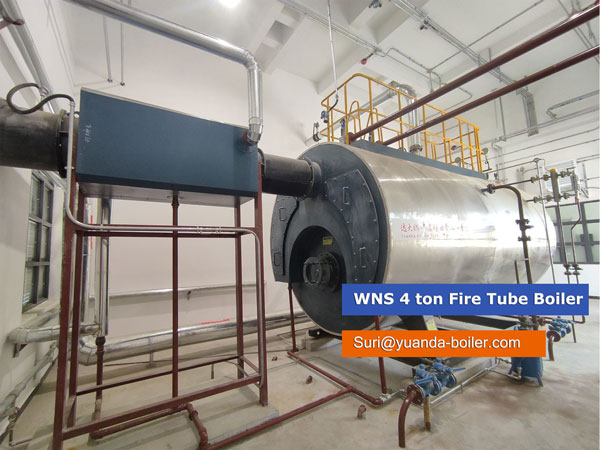 4ton-steam-boiler-china-supplier.jpg