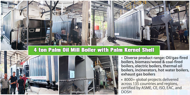 4tph-biomass-fired-palm-oil-millboiler.jpg 4tph-biomass-fired-palm-oil-millboiler.jpg