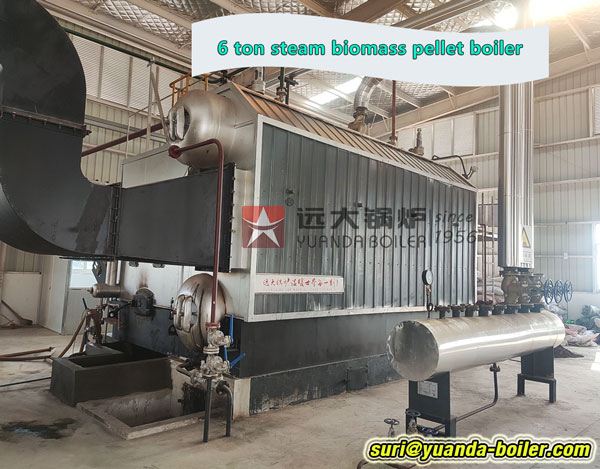 6-ton-biomass-pellet-boiler.jpg