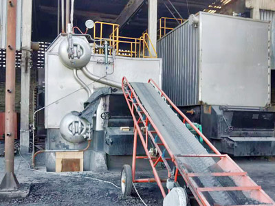 6-ton-coal-fired-steam-boiler-and-4200kw-coal-fired-thermal-oil-heater.jpg