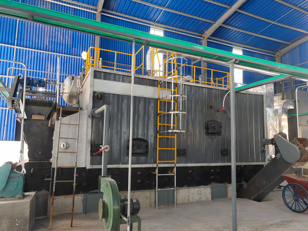 6000-Kg-Hr-wood-pellet-steam-boiler.jpg