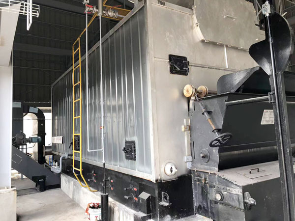 6000-kg-hr-coal-steam-boiler-for-feed-plant.jpg