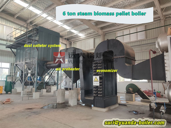 6000kg-chain-grate-biomass-boiler.jpg