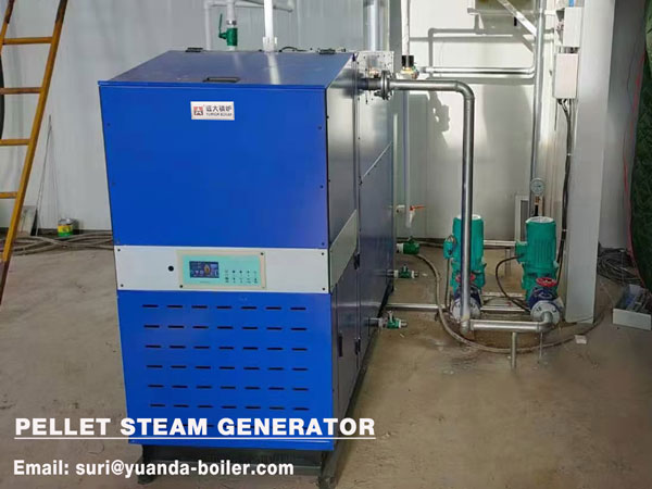 600berwery-use-150-kg-per-hour-pellet-steam-boiler.jpg