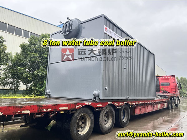 8-ton-water-tube-coal-boiler.jpg