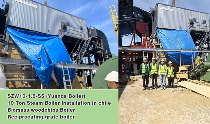Chile-10-Ton-Reciprocating-Grate-Biomass-Boiler-Installation-Site.jpg Chile-10-Ton-Reciprocating-Grate-Biomass-Boiler-Installation-Site.jpg