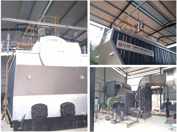 DZH-6-Ton-Manual-Feeding-Wood-Fuel-Fired-Boiler-for-Foam-Mattress-Processing600.jpg