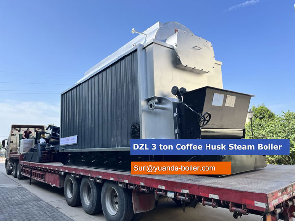DZL-3ton-coffee-husk-fired-steam-boiler-project.jpg