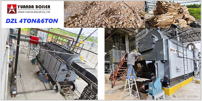 DZL4-DZL6-Chain-Grate-Steam-Boiler-for-Woodworking-in-Ecuador1.jpg