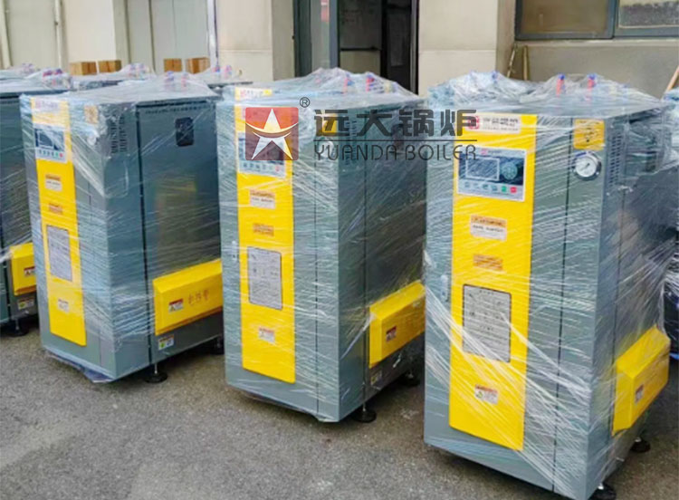 Electric-steam-generator-for-tobacco-fermentation-2.jpg Electric-steam-generator-for-tobacco-fermentation-2.jpg