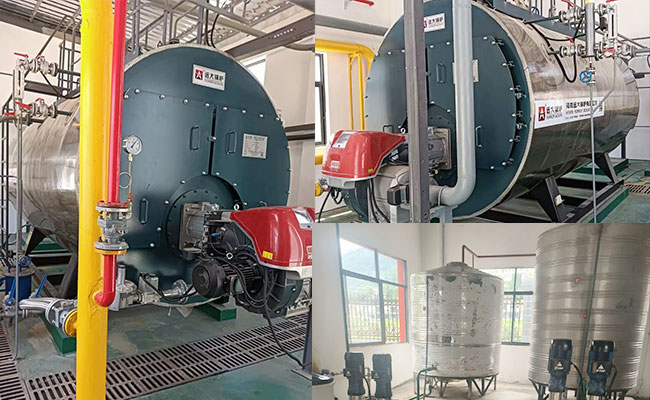 Four-ton-three-ton-two-ton-one-ton-half-ton-Gas-Boiler.jpg Four-ton-three-ton-two-ton-one-ton-half-ton-Gas-Boiler.jpg