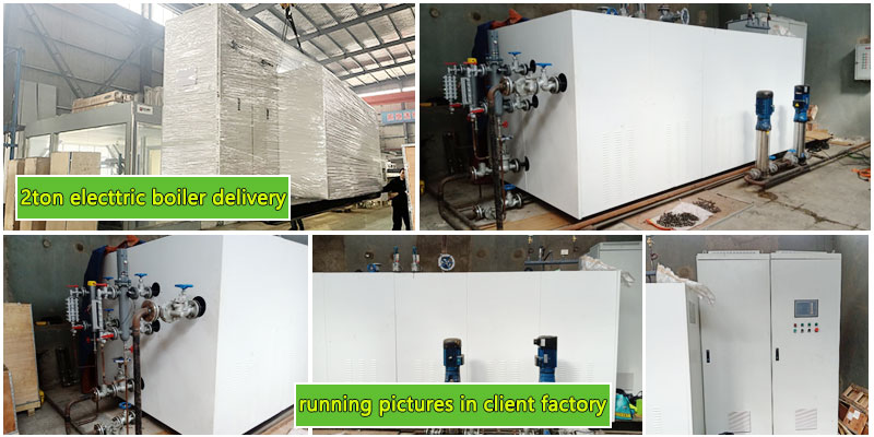 Industrial-electric-steam-boiler-2000kg-hr.jpg Industrial-electric-steam-boiler-2000kg-hr.jpg