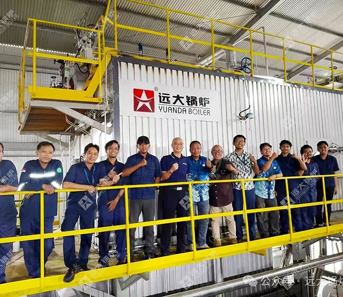 Reciprocating-Grate-Wood-Biomass-Boiler-10-Ton-Installed-at-Tobacco-Factory.jpg Reciprocating-Grate-Wood-Biomass-Boiler-10-Ton-Installed-at-Tobacco-Factory.jpg
