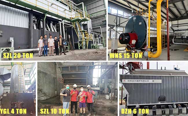 STEAM-BOILER-IN-INDONESIA.jpg