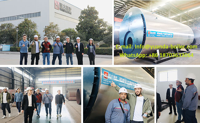The-Engineers-&-Experts-from-Egypt-Visited-Yuanda-Boiler.jpg