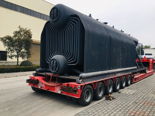 Yuanda-Boiler-20-ton-biomass-fired-boiler-shipping-to-Cambodia.jpg