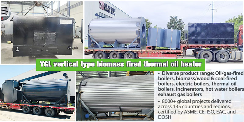 Yuanda-Boiler-YGL-2900kW-Biomass-Fired-Thermal-Oil-Heater.jpg Yuanda-Boiler-YGL-2900kW-Biomass-Fired-Thermal-Oil-Heater.jpg