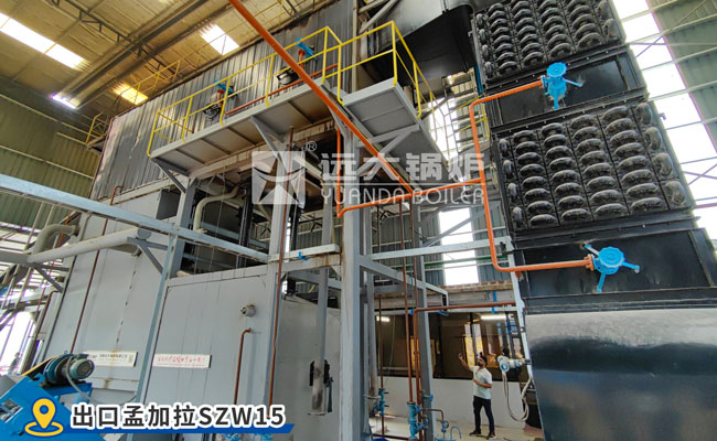 bangladesh-15ton-biomass-waste-steam-boiler.jpg