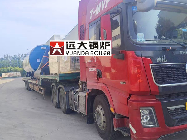 biogas-and-oil-fired-dual-fuel-boiler.jpg
