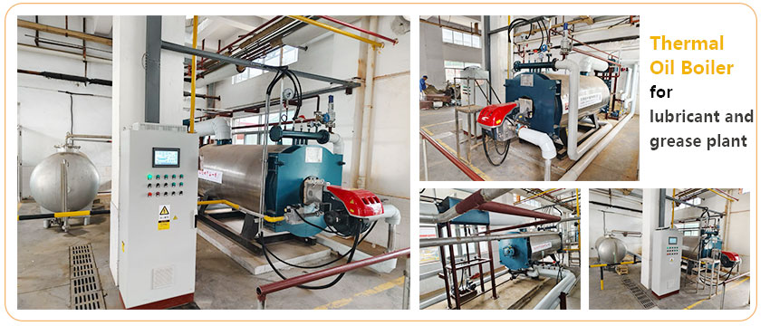 boiler-heat-transfer-oil-for-lubricant-plant.jpg boiler-heat-transfer-oil-for-lubricant-plant.jpg