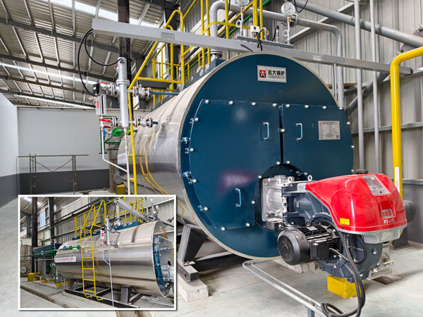 caldera-de-vapor-Peru.jpg caldera-de-vapor-Peru.jpg