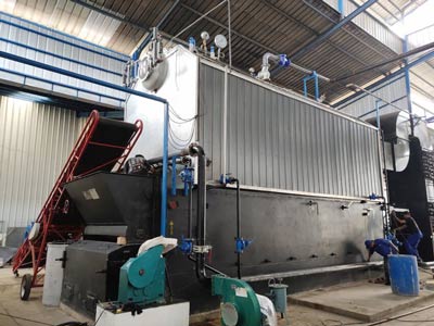 case-10-ton-SZL-coal-fired-steam-boiler-price-for-beer-industry-in-Tajikistan1.jpg