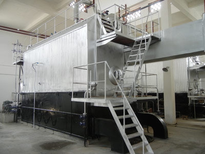 case-10-ton-coal-biomass-fired-hot-water-for-central-heating-in-Mongolia.jpg
