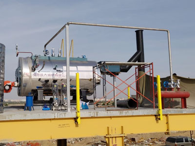 case-1ton-2-ton-light-oil-fired-steam-boiler-for-beer-industry-in-Ethiopia.jpg