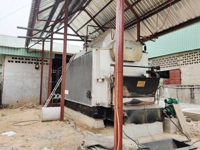 case-4-ton-biomass-rice-husk-steam-boiler-for-textile-mill-in-Honduras1.jpg