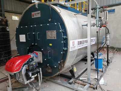 case-4-ton-steam-boiler-for-cosmetic-factory.jpg