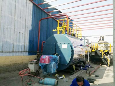case-6-ton-oil-gas-fired-laundry-steam-boler-in-Bahrain.jpg