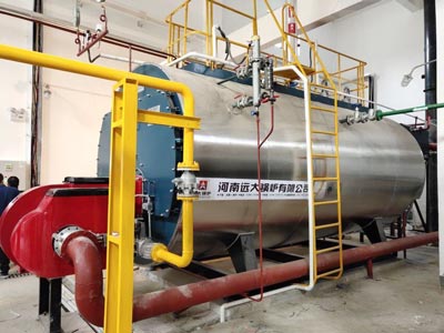 case-6-ton-steam-boiler-for-hospital.jpg