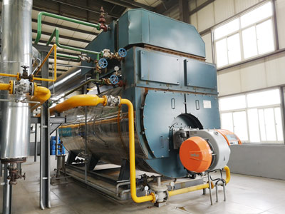 case-Condensing-steam-boiler.jpg