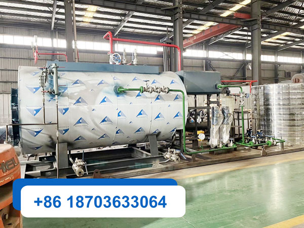 china-portable-steam-boiler.jpg