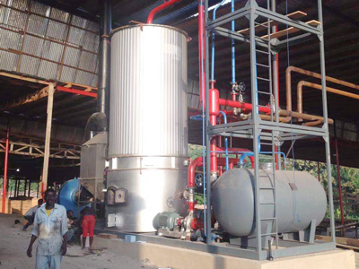 coal-biomass-vertical-thermal-oil-boiler.jpg