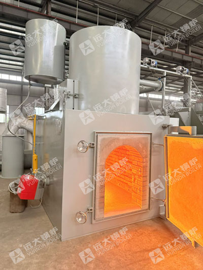 comissioning-for-mexico-500kg-medical-waste-incinerator.jpg comissioning-for-mexico-500kg-medical-waste-incinerator.jpg