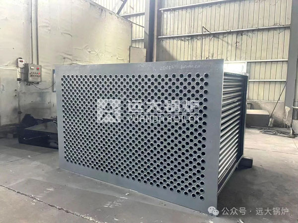 corner-tube-boiler-air-preheater.jpg corner-tube-boiler-air-preheater.jpg
