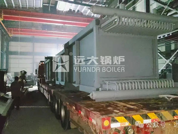 corner-tube-boiler-economizer.jpg corner-tube-boiler-economizer.jpg