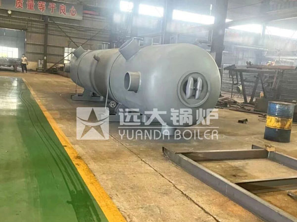corner-tube-boiler-steam-header.jpg corner-tube-boiler-steam-header.jpg