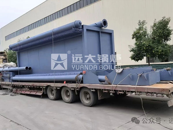 corner-tube-boiler-superheater.jpg corner-tube-boiler-superheater.jpg