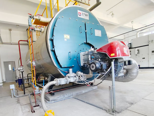 corrugated-furnace-steam-boiler1.jpg