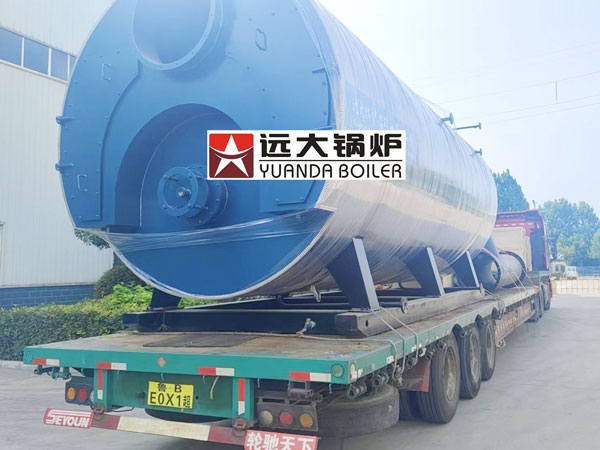 dual-fuel-biogas-and-oil-fired-boilers.jpg