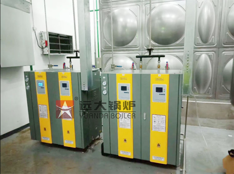 electric-steam-generator-tobacco-fermentation-main-boday.jpg electric-steam-generator-tobacco-fermentation-main-boday.jpg