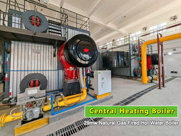 gas-fired-hot-water-boiler-system.jpg