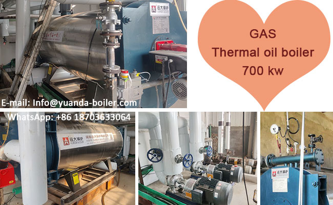 gas-thermal-oil-boiler-600000kcal-700kw.jpg