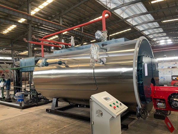 horizontal-gas-hot-water-Boiler-With-Hofamat-Burner.jpg